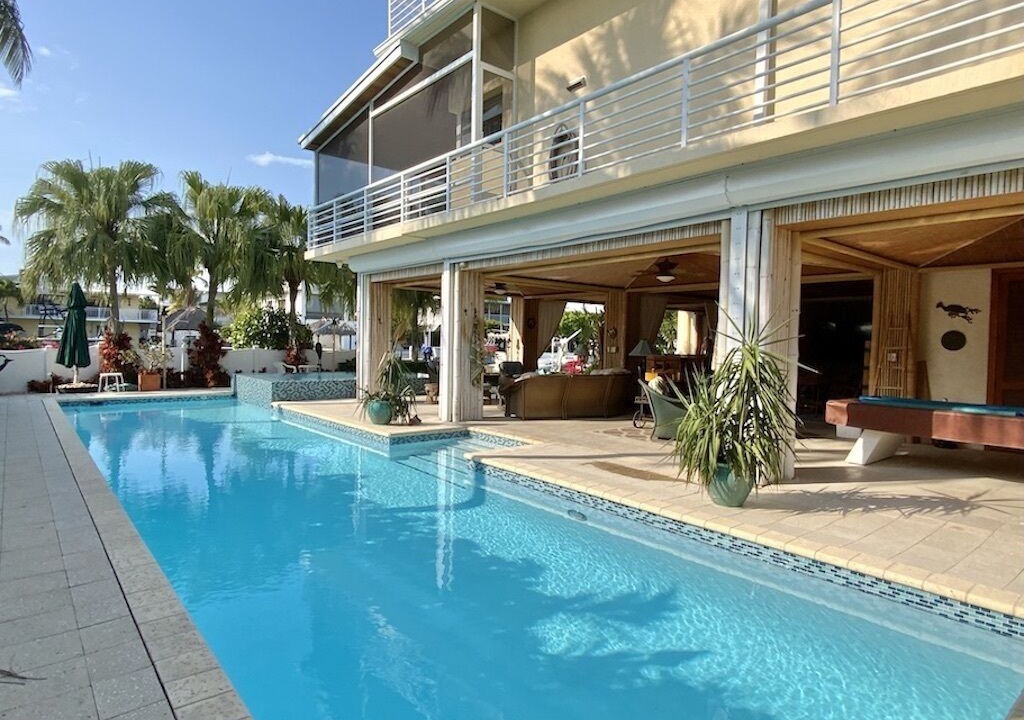 Photo of Outdoor in Venetian Shores