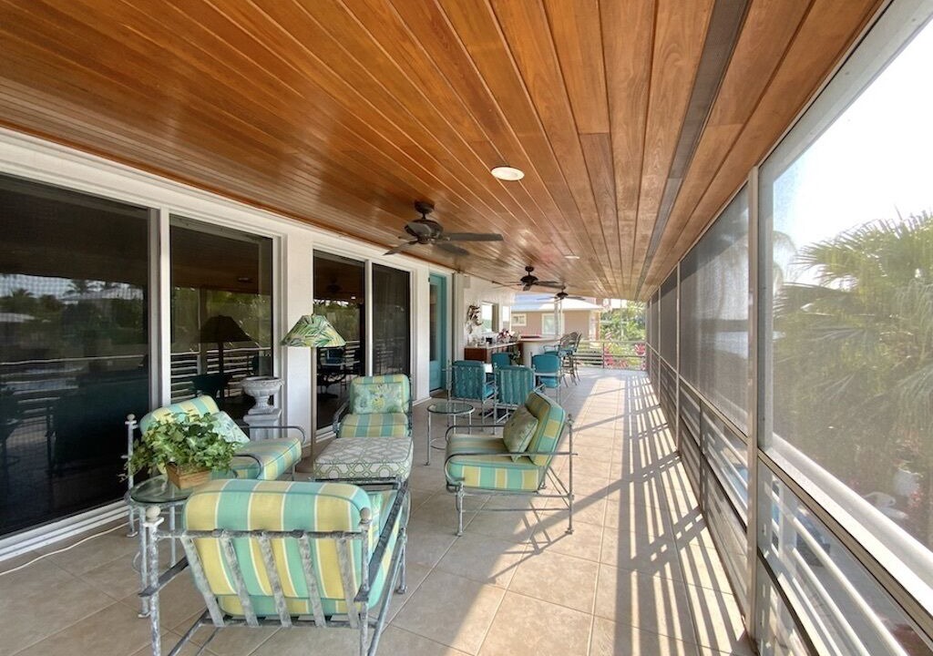 Photo of Outdoor in Venetian Shores