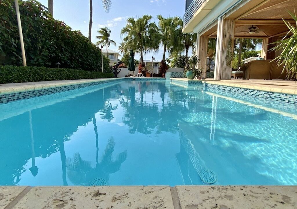 Photo of Outdoor in Venetian Shores