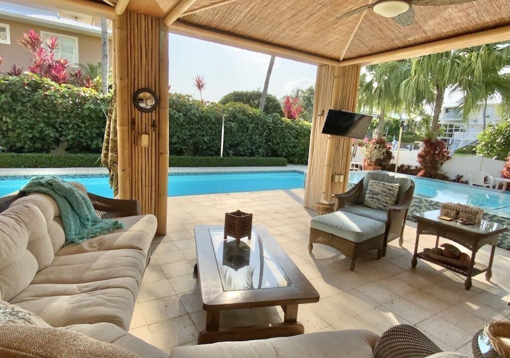 Photo of Outdoor in Venetian Shores