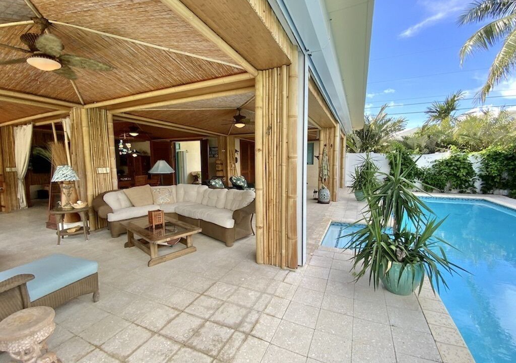Photo of Outdoor in Venetian Shores