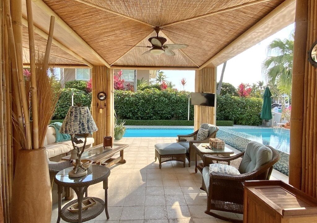Photo of Outdoor in Venetian Shores