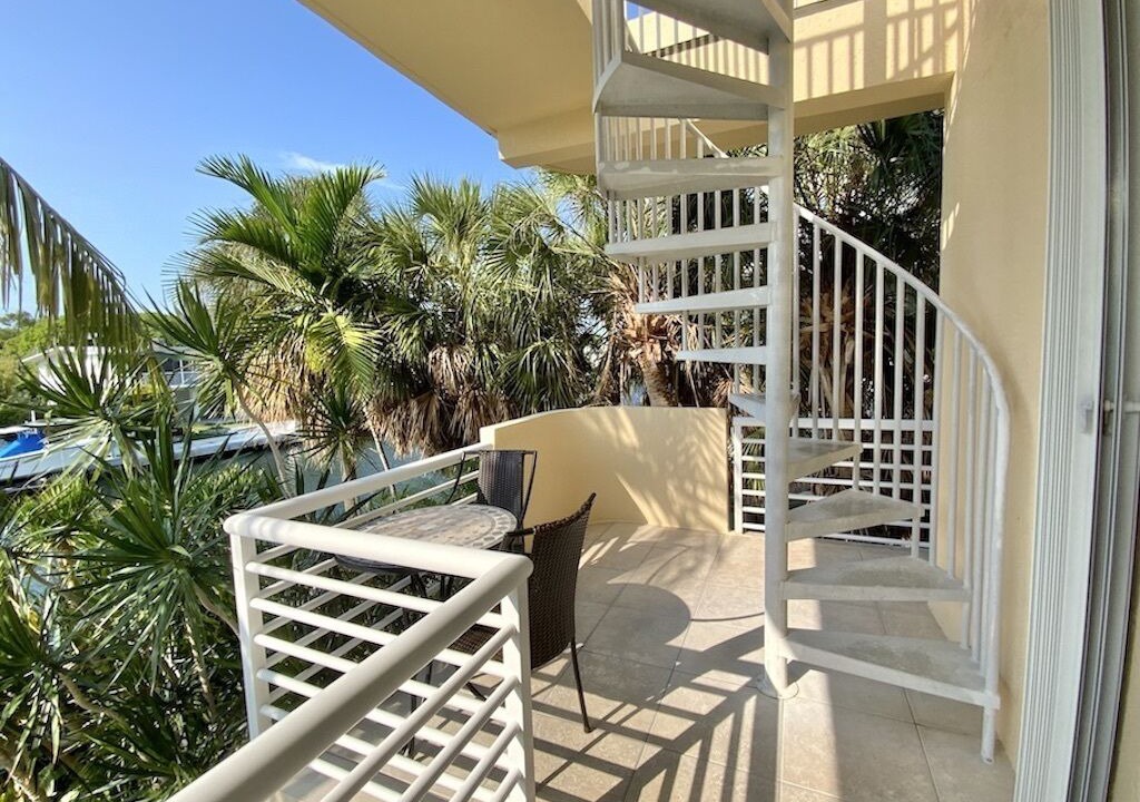 Photo of Outdoor in Venetian Shores