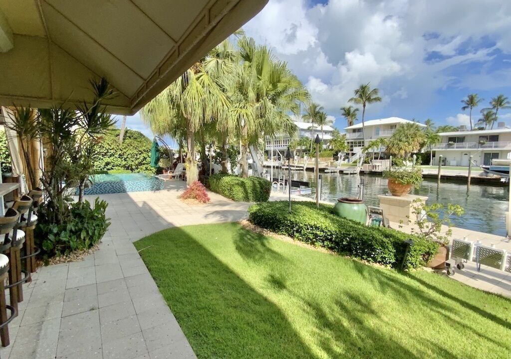 Photo of Outdoor in Venetian Shores