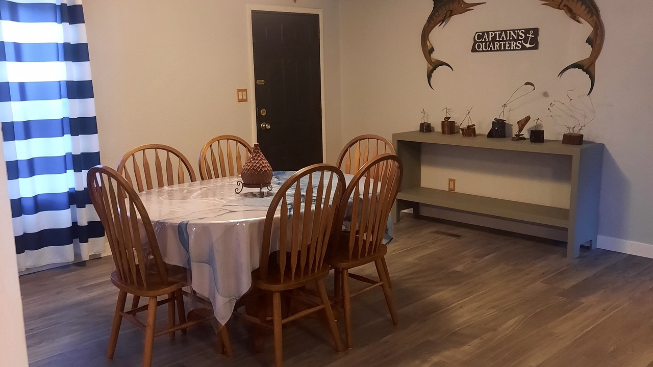 Photo of Others in Magnolia Bluffs