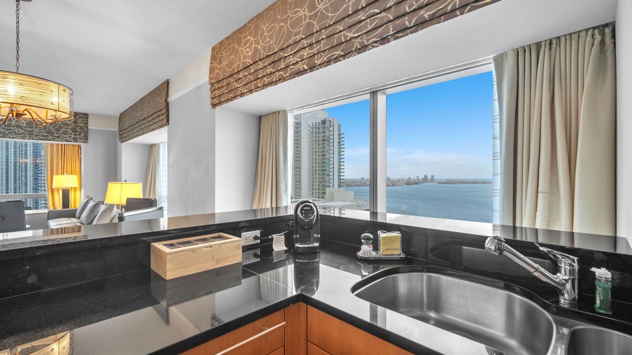 Photo of Others in Brickell