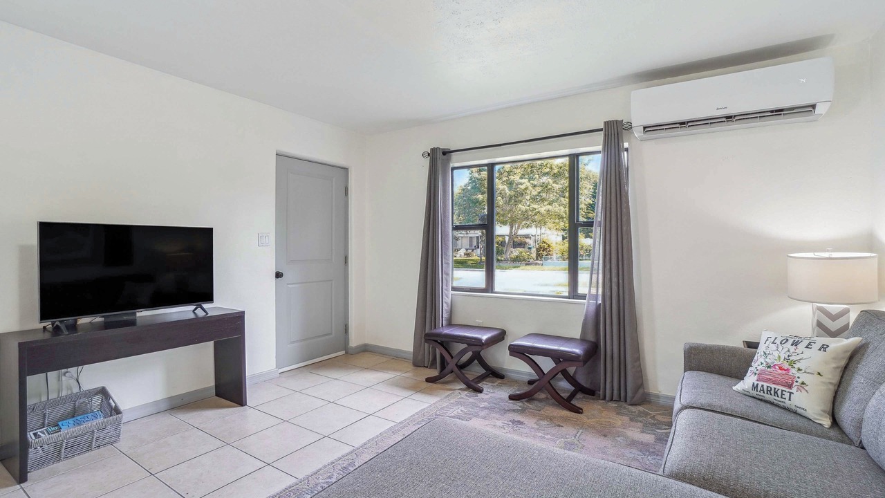 Photo of Bedroom in Winter Park