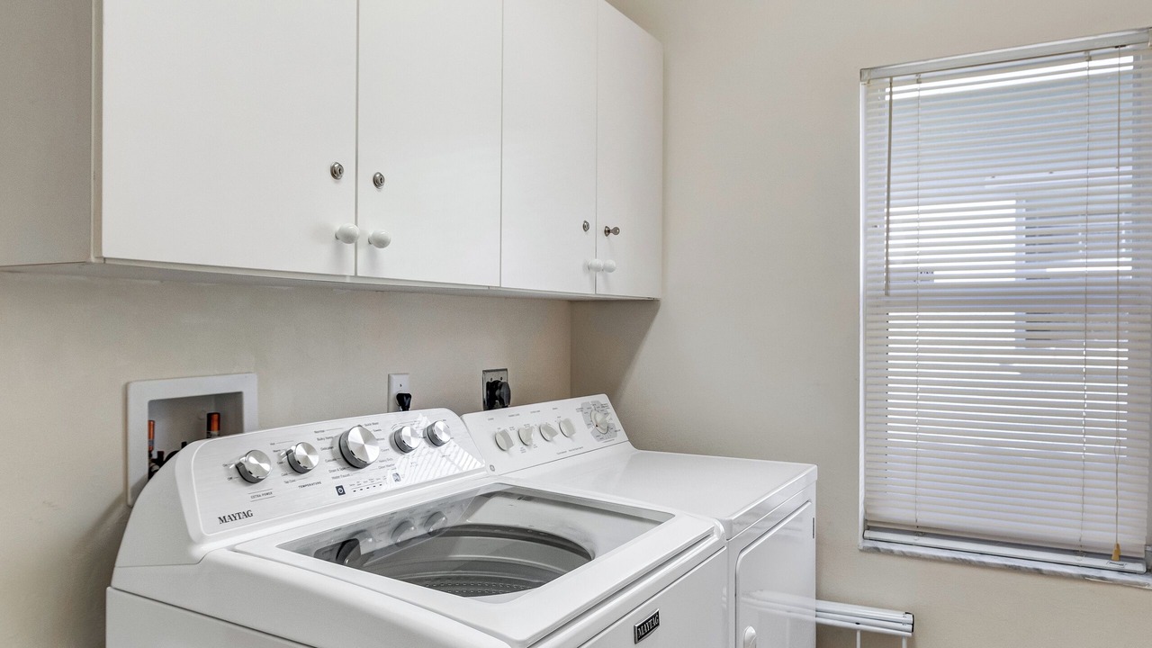 Photo of Bedroom in Falcons Glen