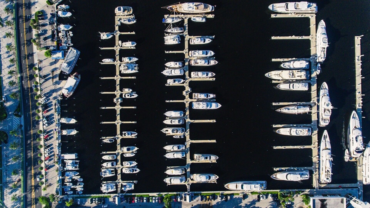Photo of Outdoor in South Corals
