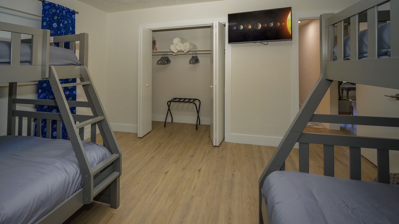 Photo of Bedroom in South Corals
