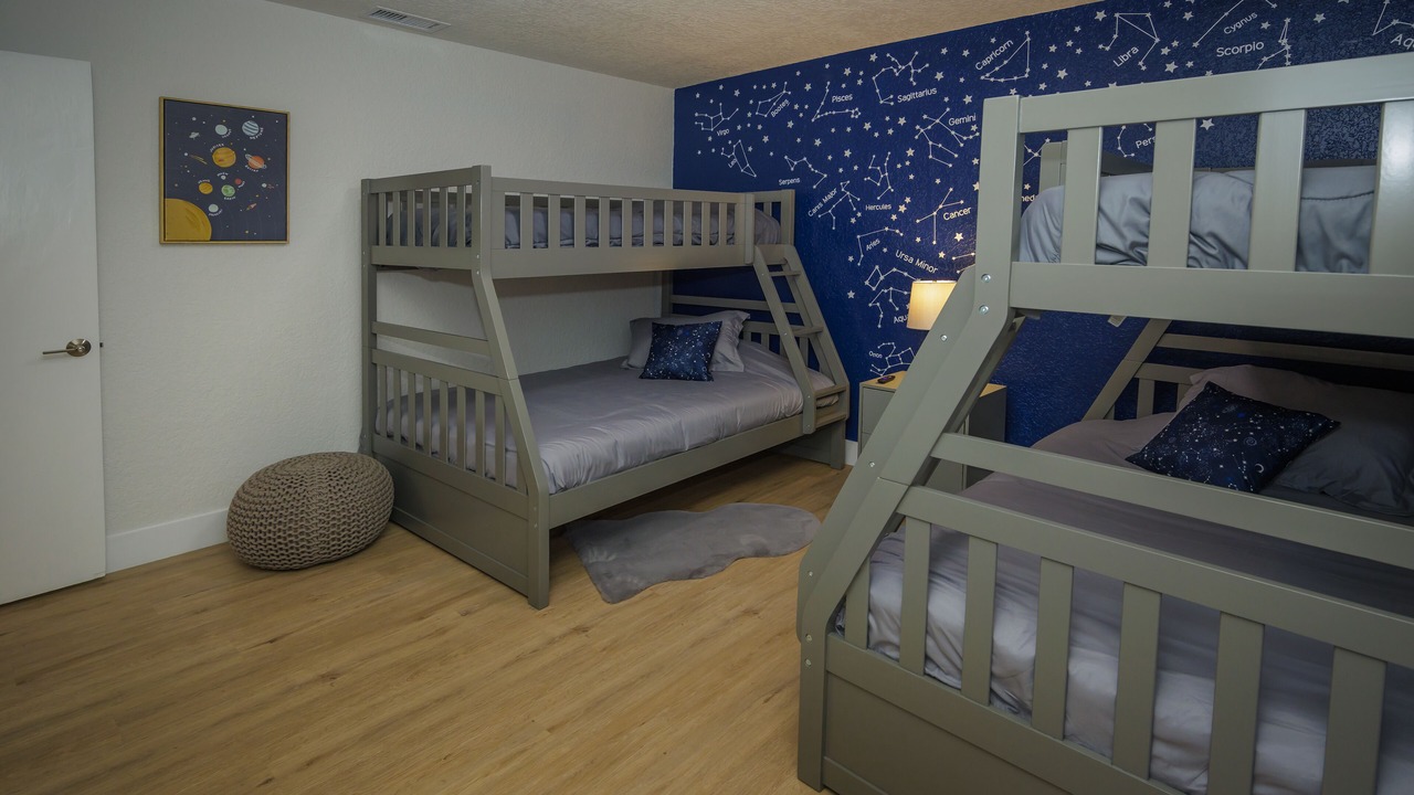 Photo of Bedroom in South Corals