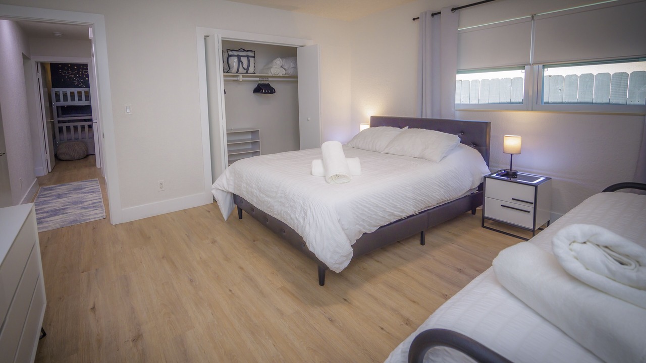Photo of Bedroom in South Corals