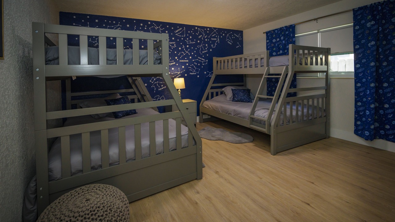 Photo of Bedroom in South Corals