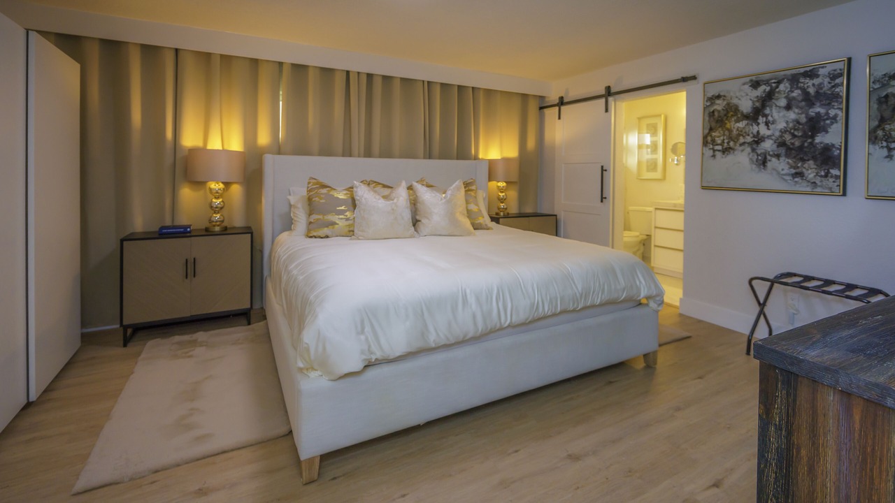 Photo of Bedroom in South Corals