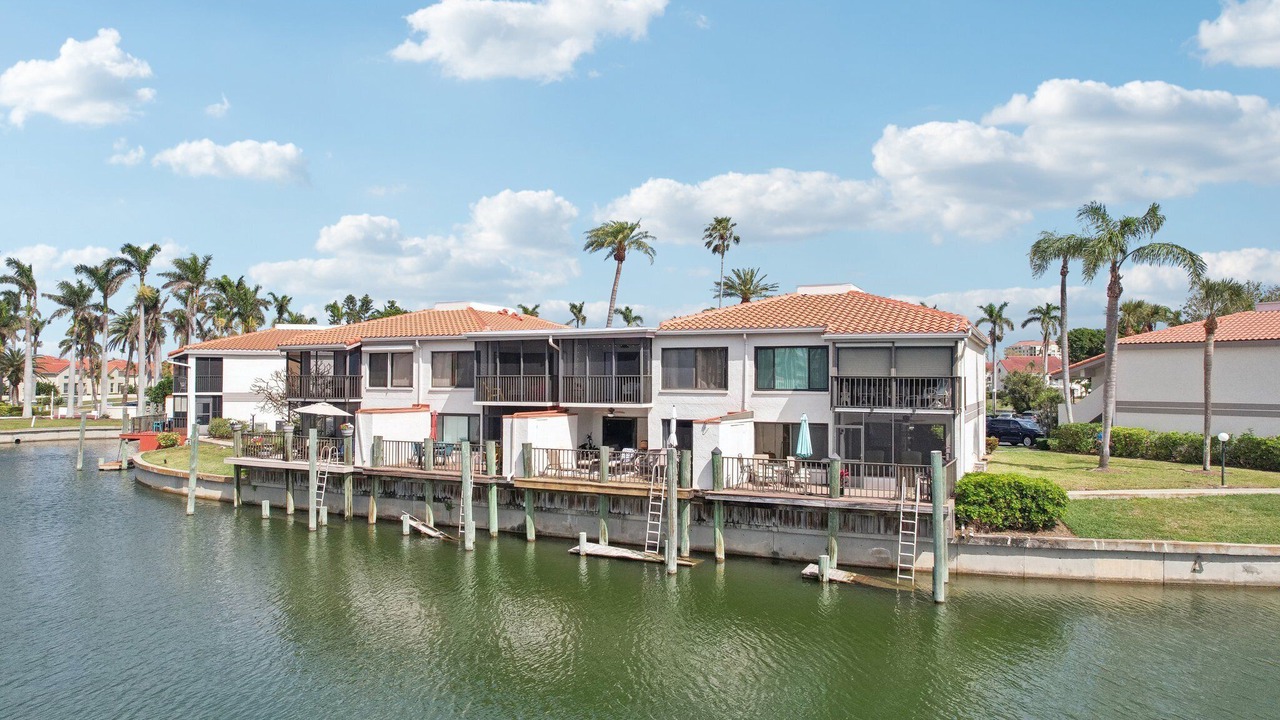 Photo of Outdoor in Isla del Sol