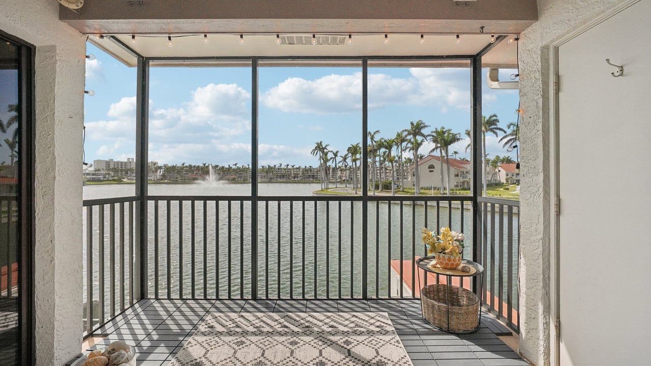 Photo of Outdoor in Isla del Sol