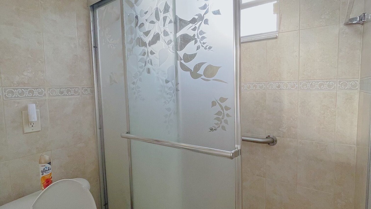Photo of Bathroom in Westchester