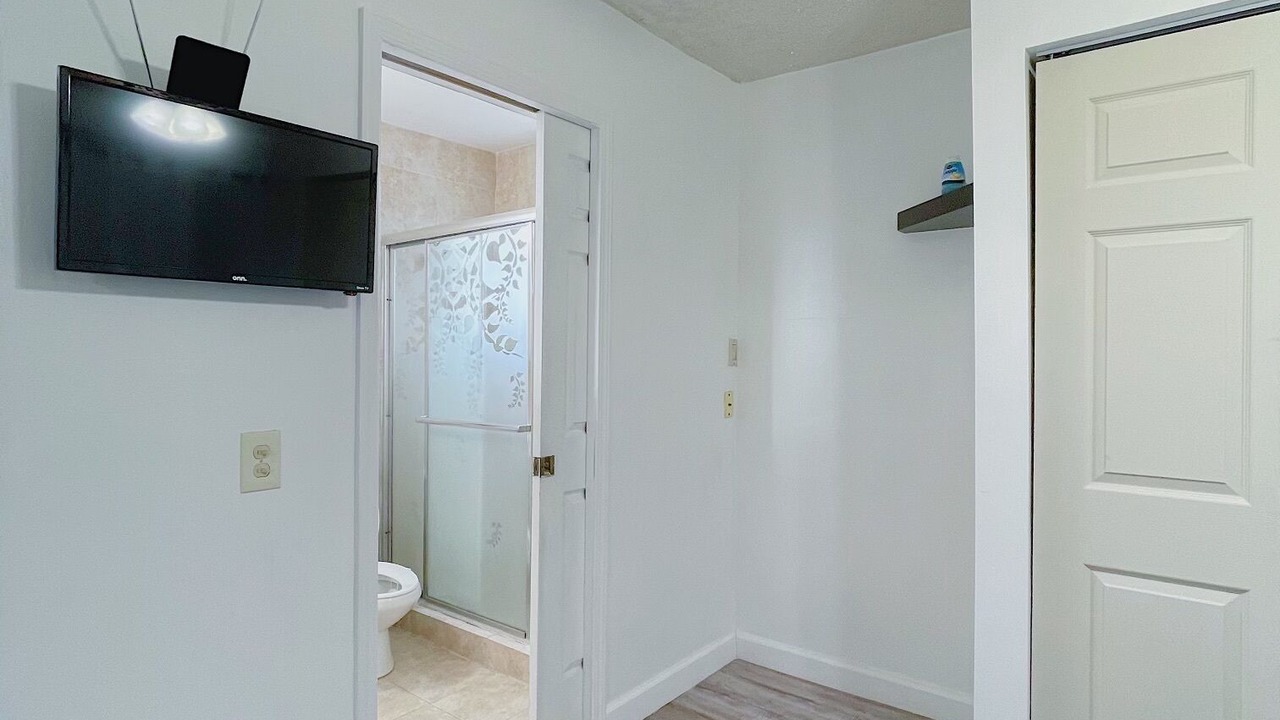Photo of Bedroom in Westchester