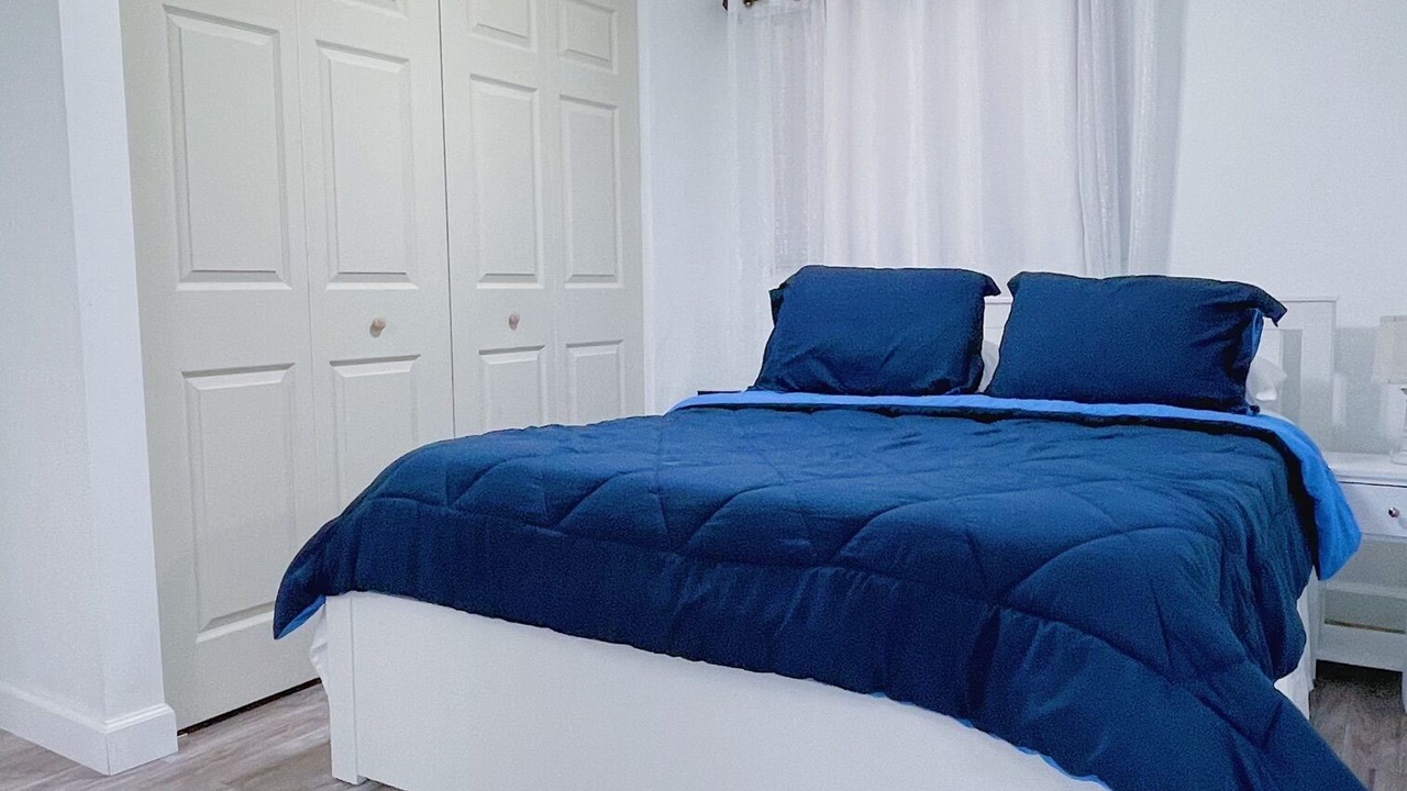 Photo of Bedroom in Westchester