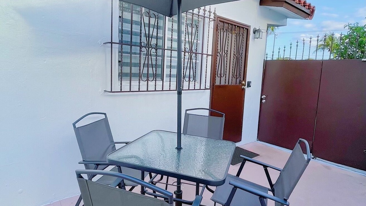 Photo of Outdoor in Westchester