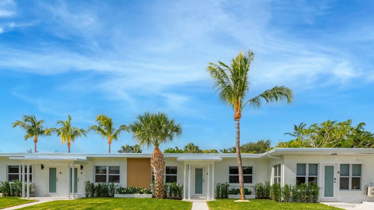 Photo of Outdoor in Mango Groves