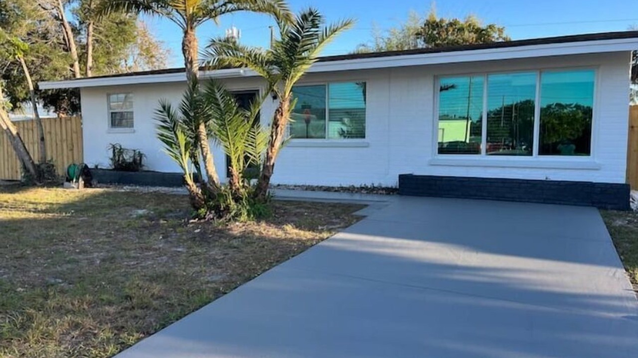 Photo of Outdoor in North River Shores