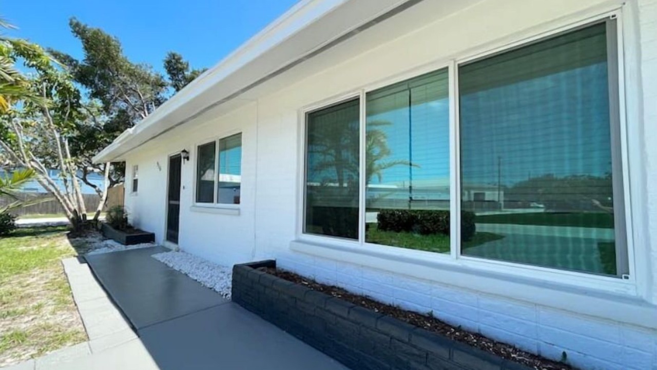 Photo of Outdoor in North River Shores