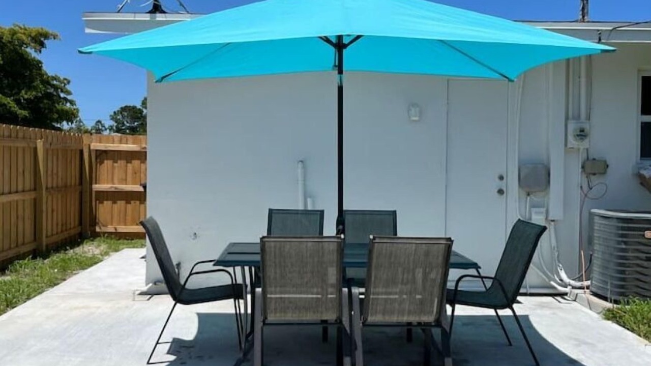 Photo of Outdoor in North River Shores