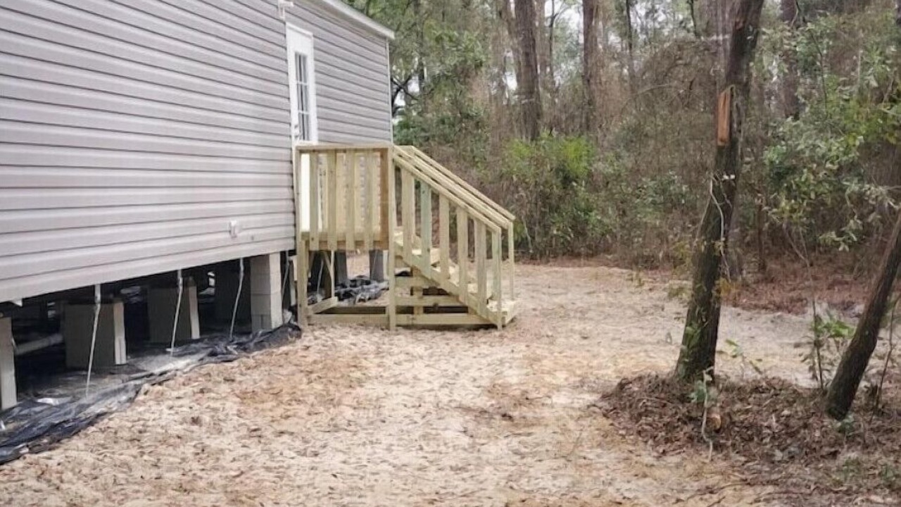 Photo of Outdoor in Lake City