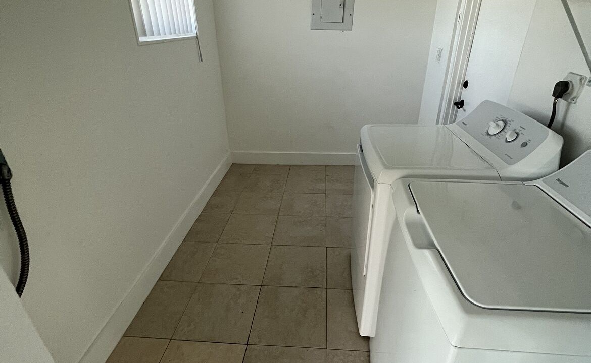 Photo of Others in Lauderhill