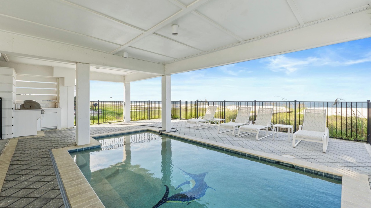 Photo of Outdoor in Port St. Joe