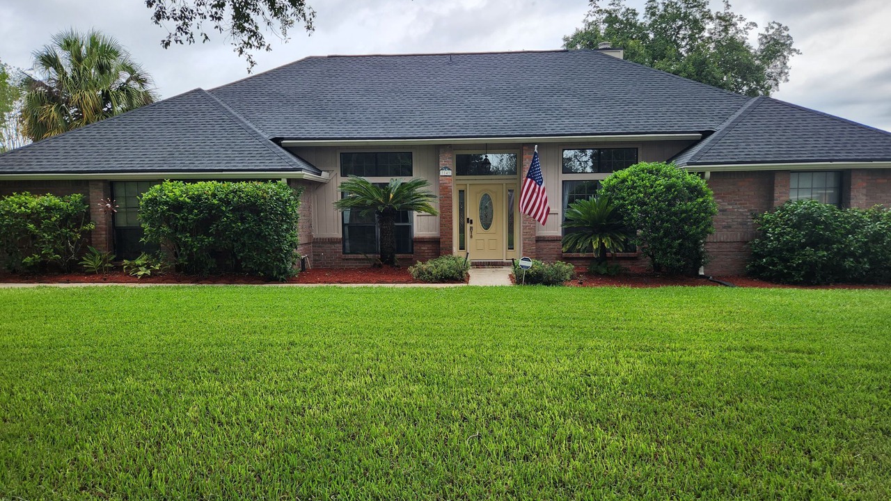 Photo of Outdoor in Southside