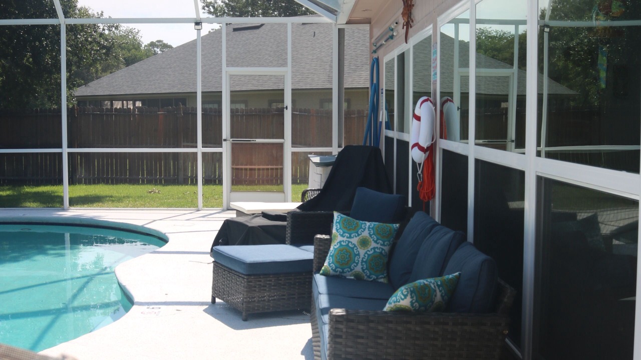 Photo of Outdoor in Southside