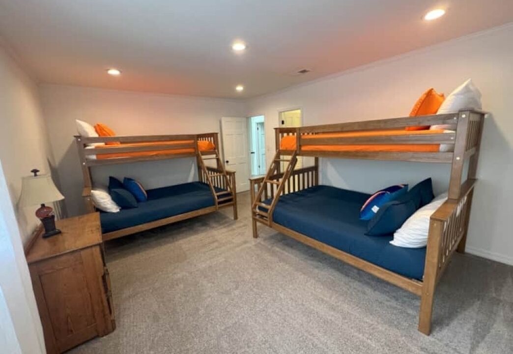 Photo of Bedroom in Gainesville