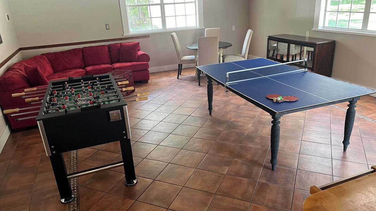 Photo of Bedroom in Gainesville