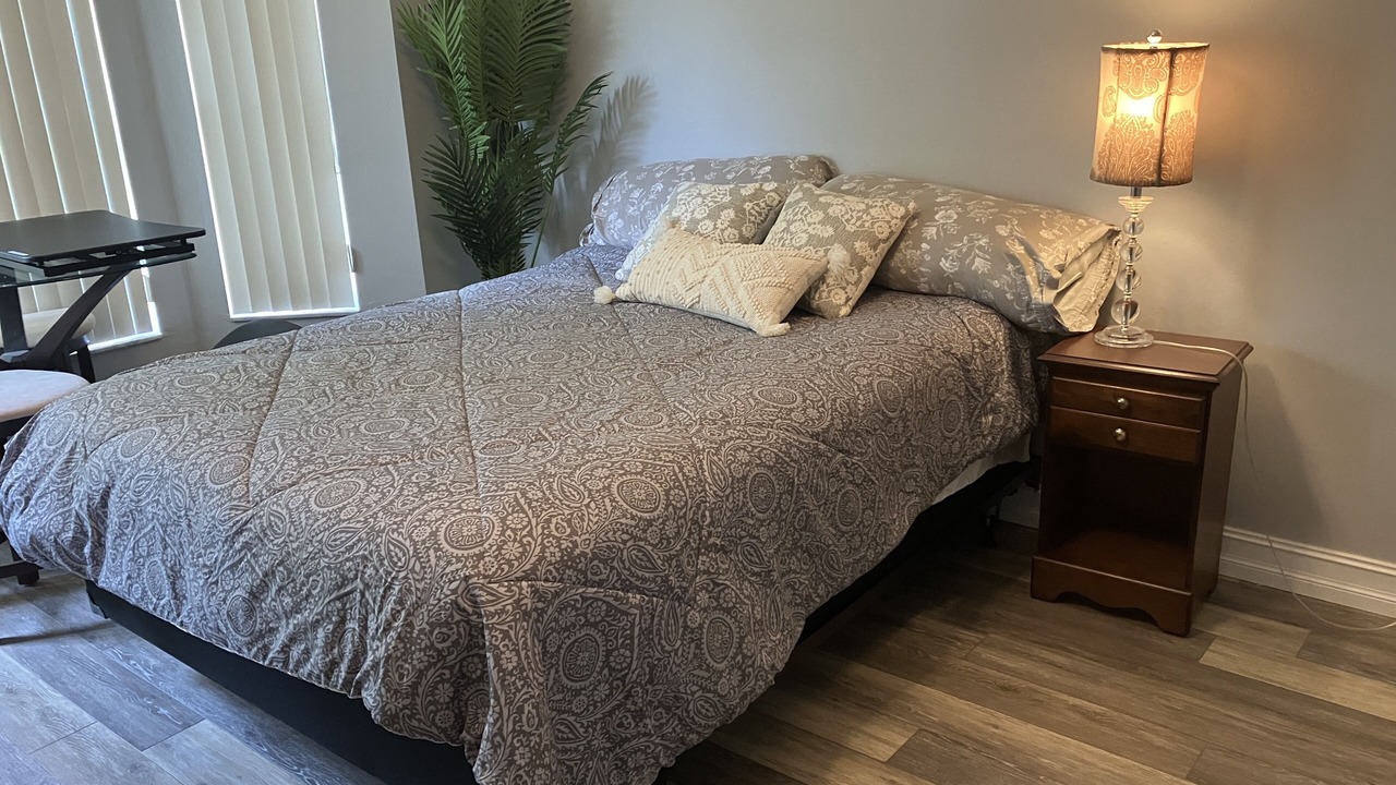 Photo of Bedroom in Estero