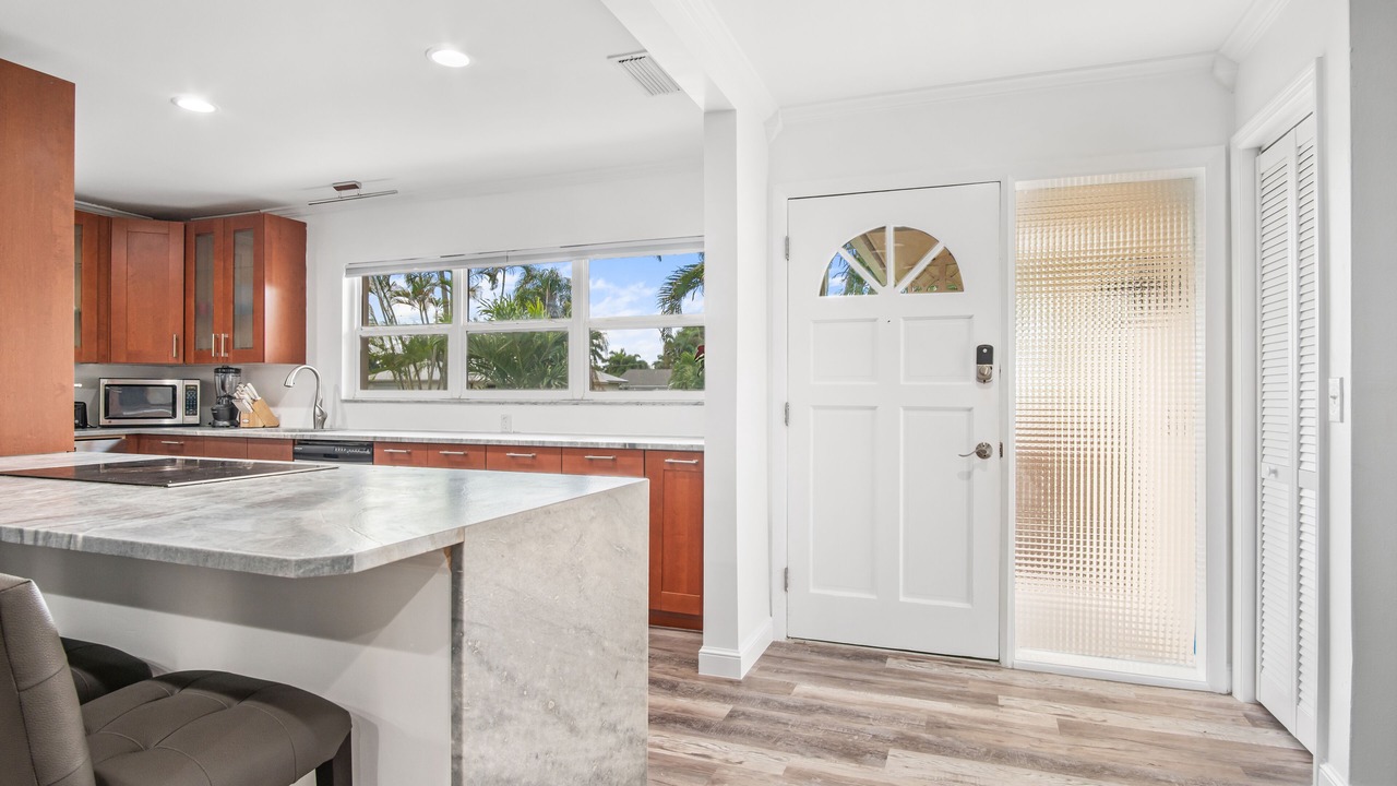 Photo of Others in Palm River Estates