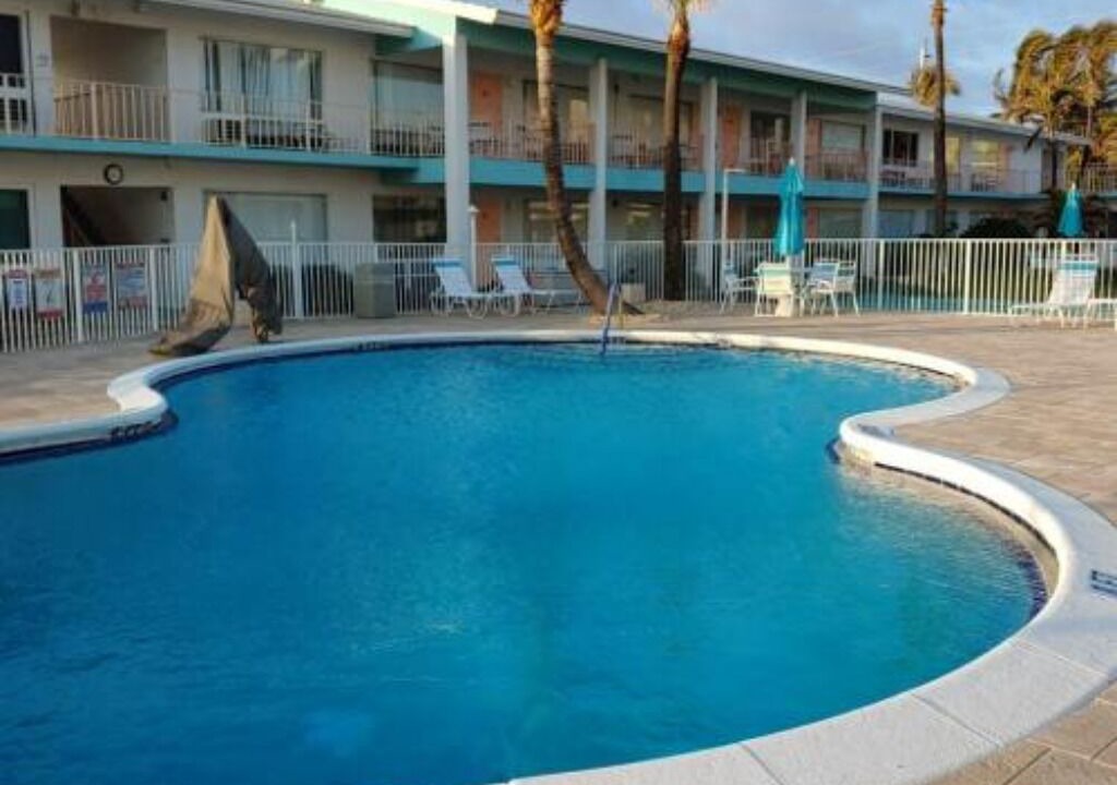 Photo of Outdoor in Hillsboro Beach
