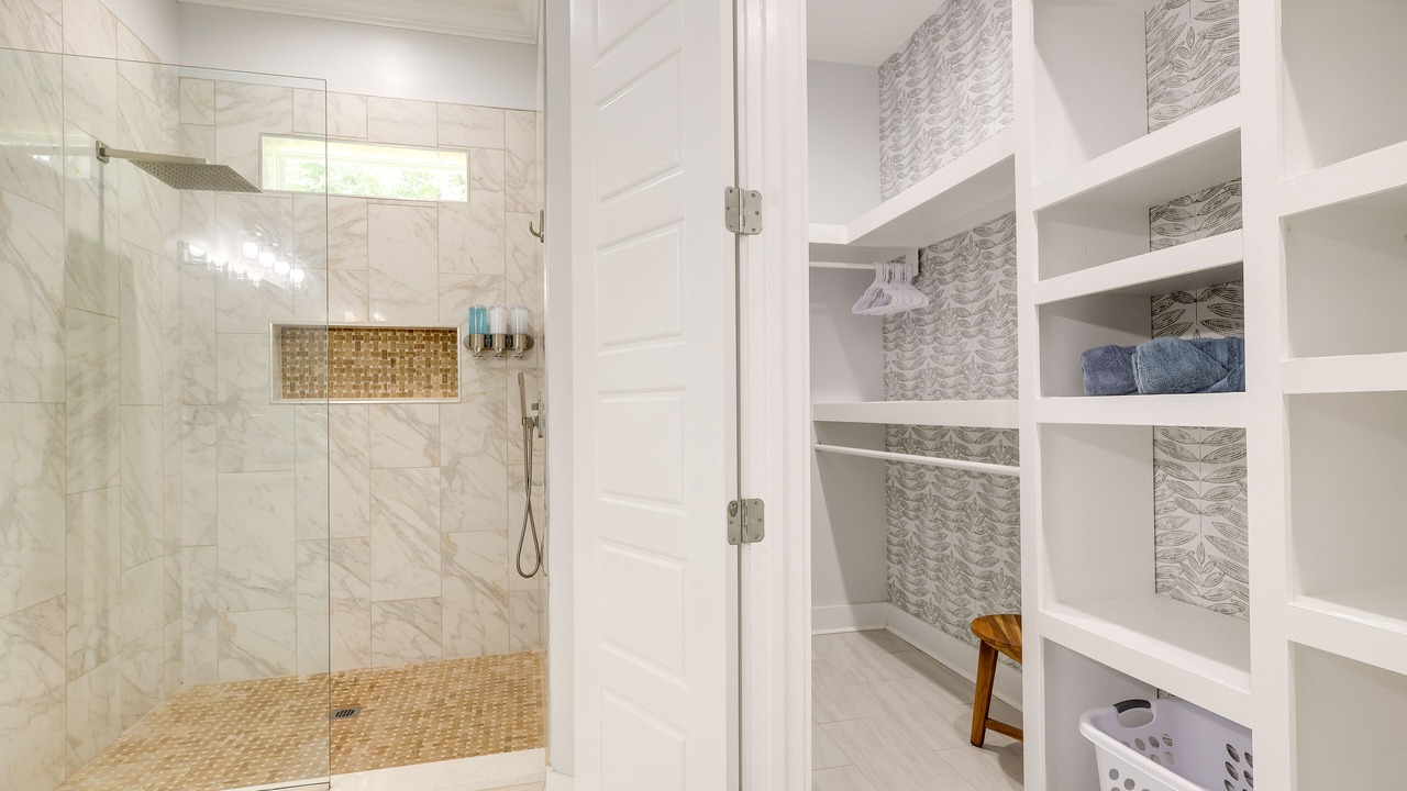 Photo of Bathroom in Foley