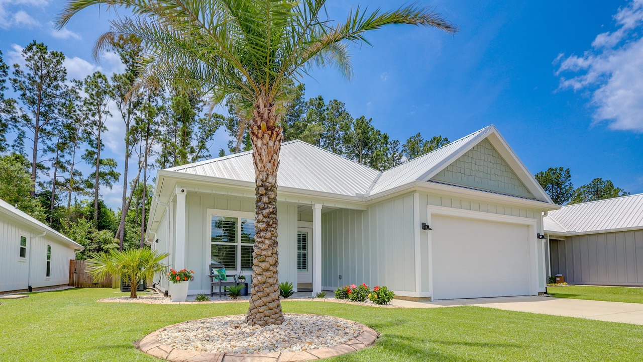 Photo of Outdoor in Foley