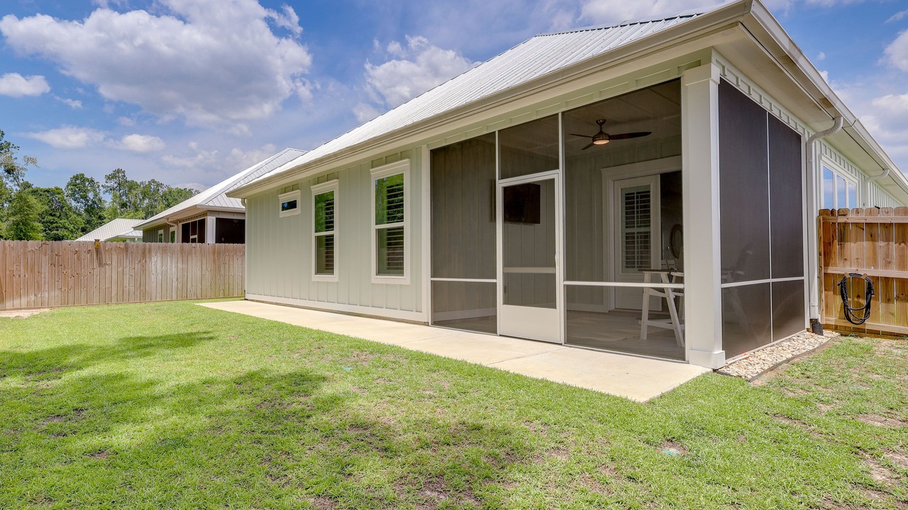 Photo of Outdoor in Foley
