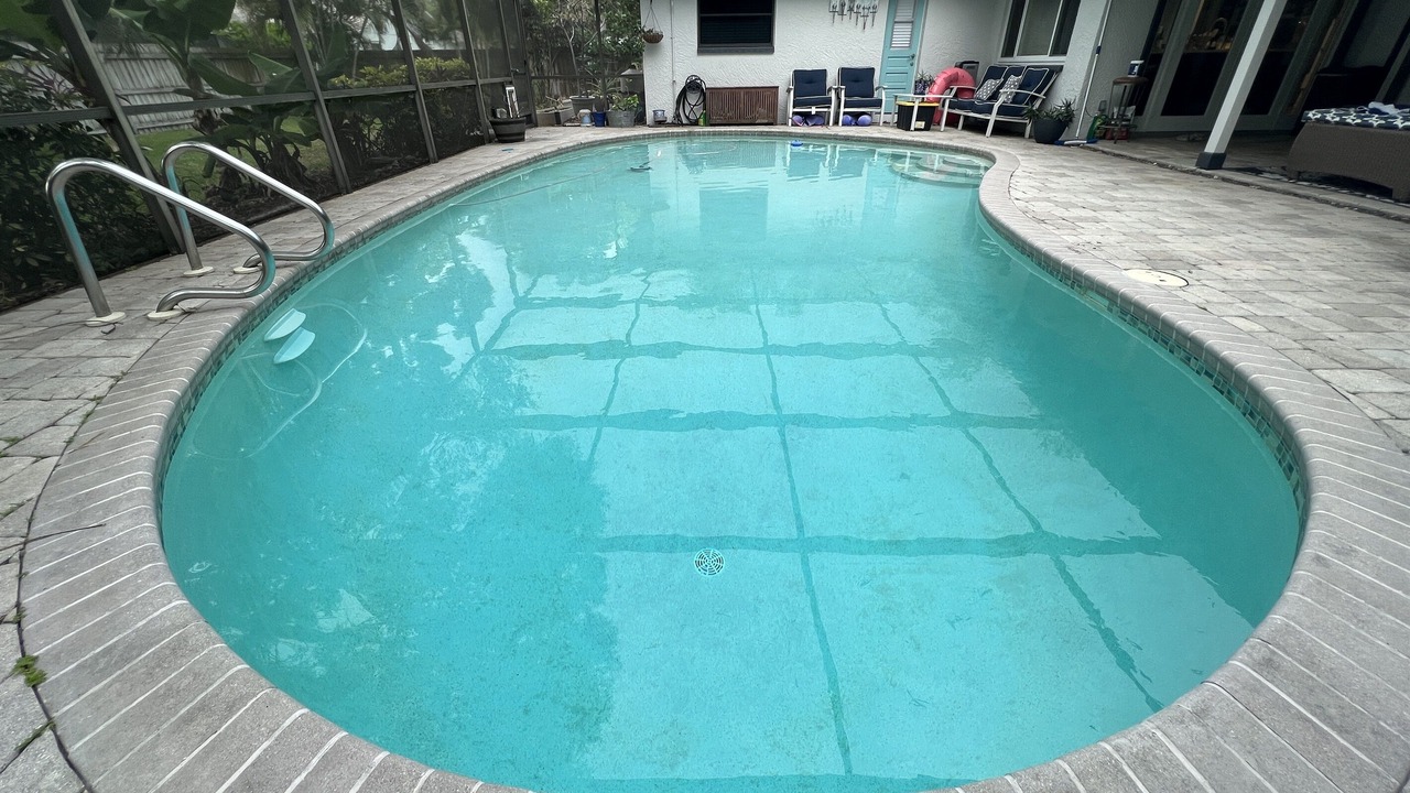 Photo of Outdoor in Westlake Village