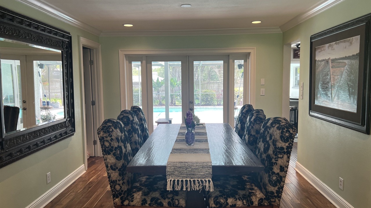 Photo of Livingroom in Westlake Village
