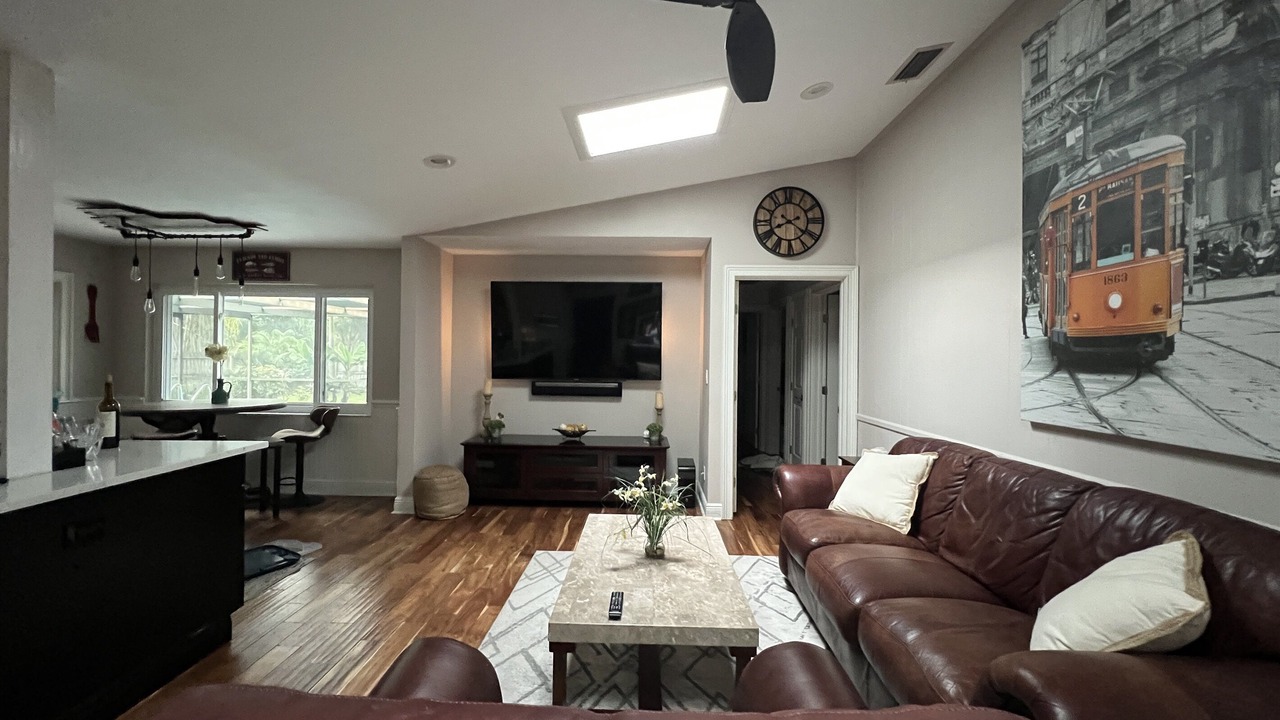 Photo of Bedroom in Westlake Village