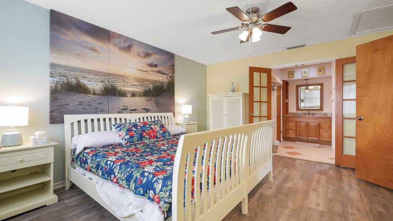 Photo of Others in Surfcrest Village