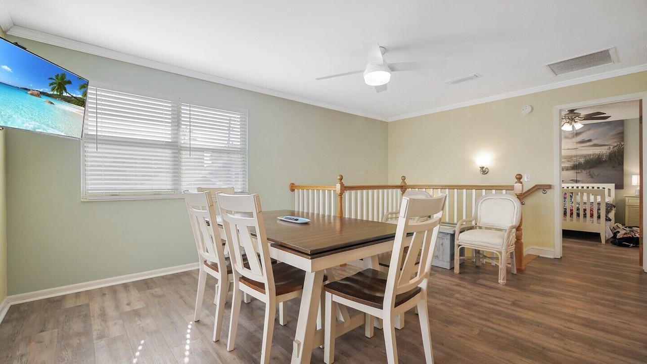 Photo of Others in Surfcrest Village
