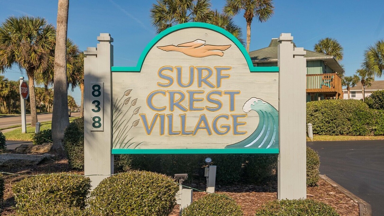 Photo of Others in Surfcrest Village