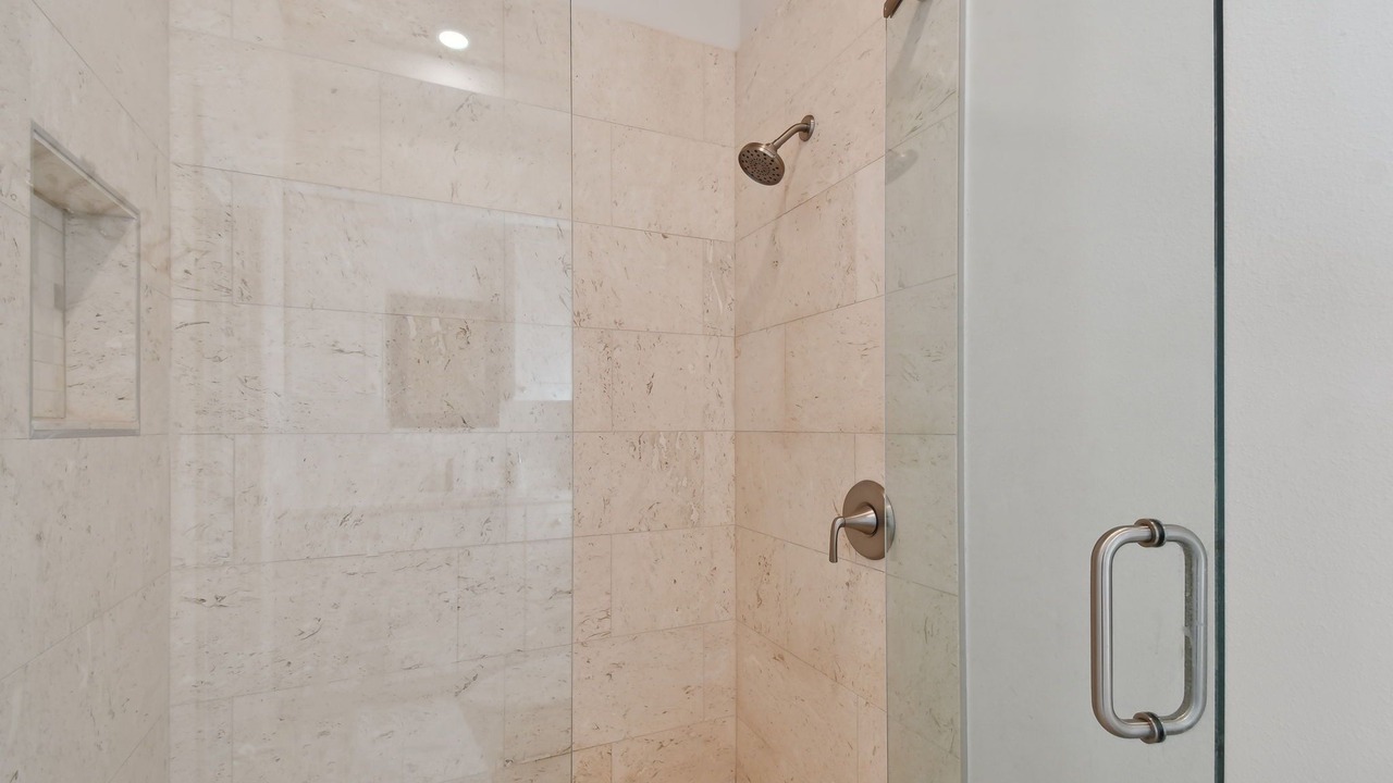 Photo of Bathroom in Crescent Heights