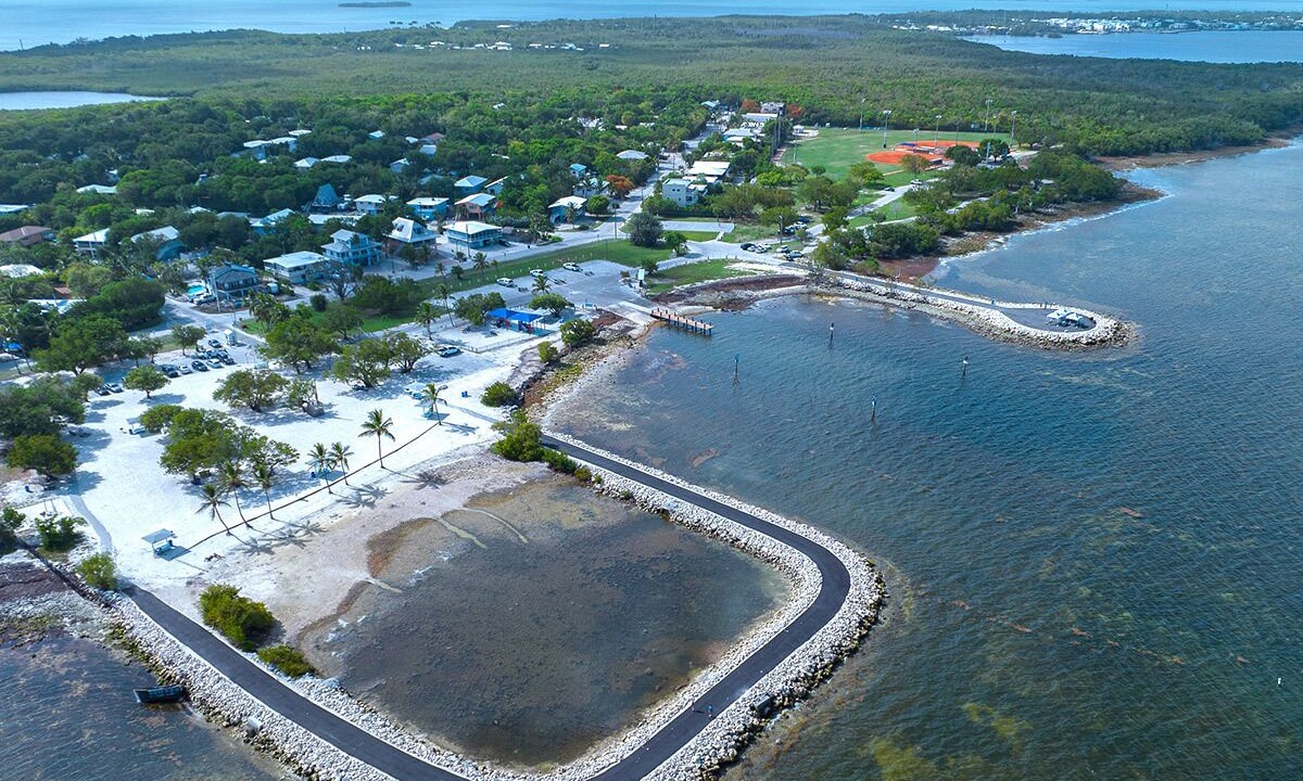 Photo of Outdoor in Tavernier