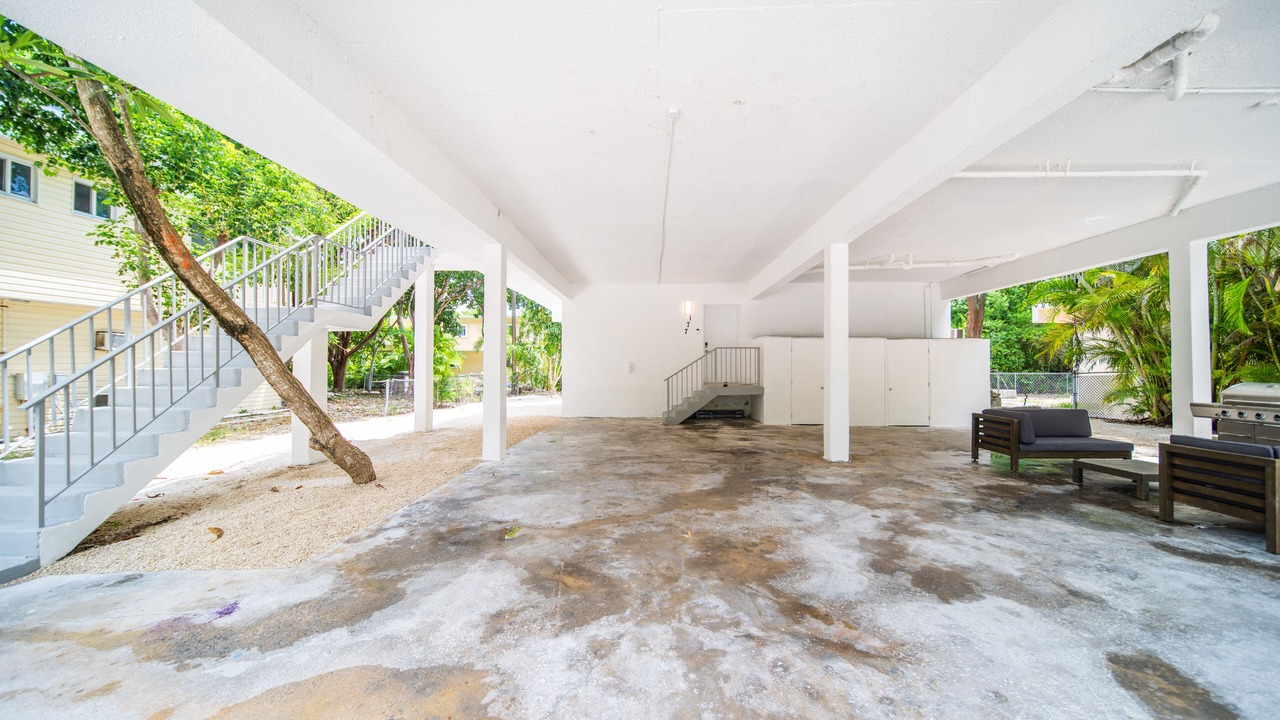 Photo of Outdoor in Tavernier